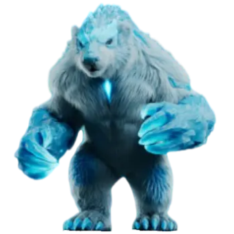 Jotun